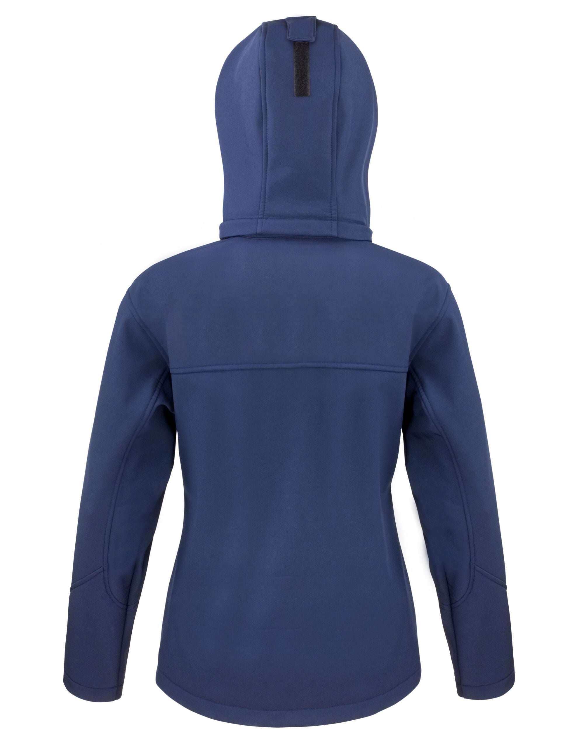 Result Core Women Peformance Hood SShell