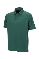Result Work-Guard Apex Polo Shirt
