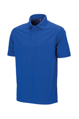 Result Work-Guard Apex Polo Shirt