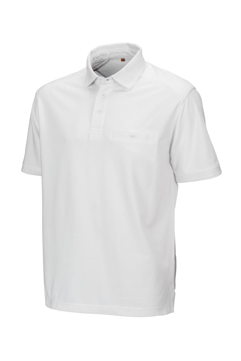 Result Work-Guard Apex Polo Shirt
