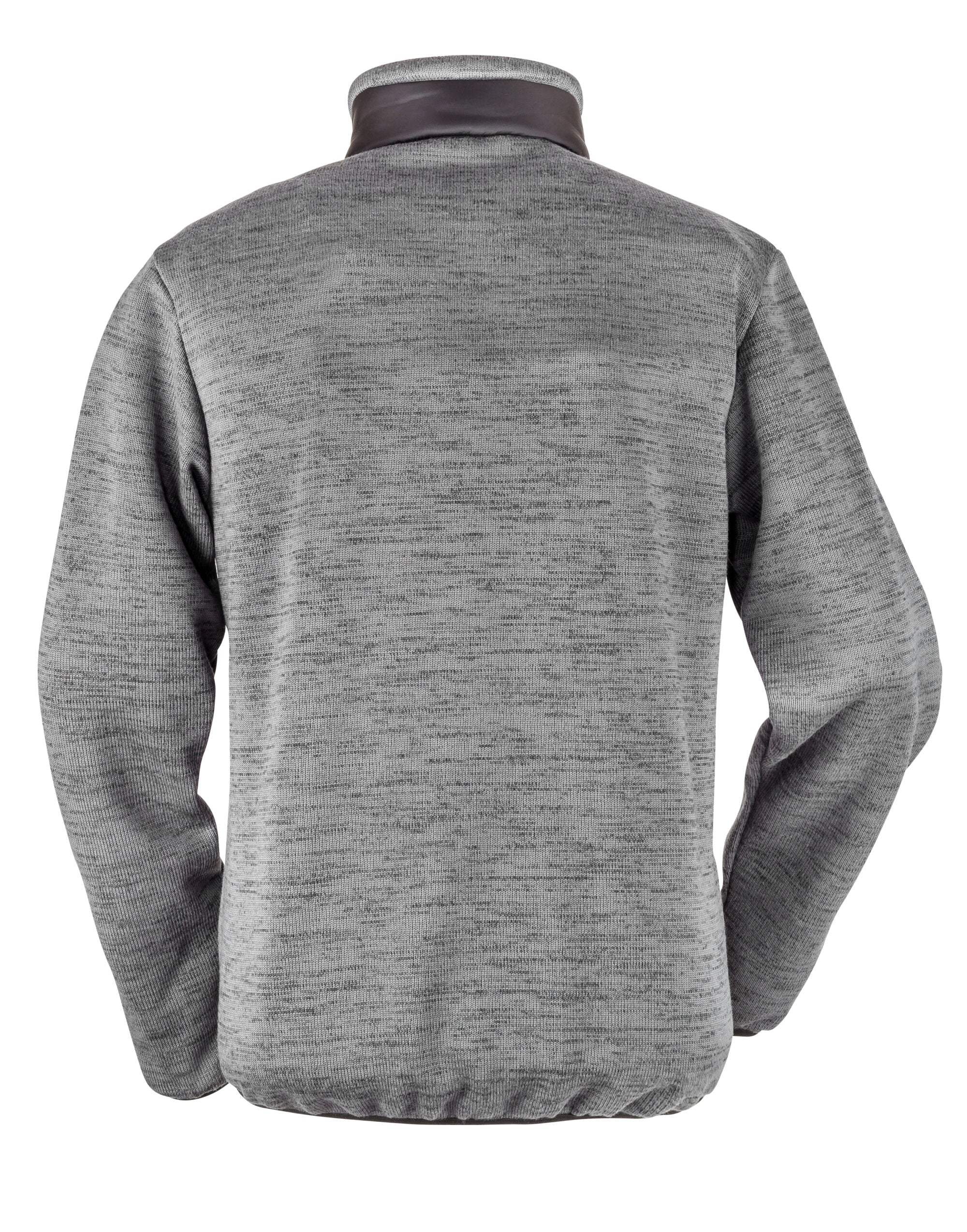 Result Workguard Elevator Jacket
