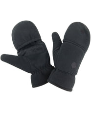 Result Winter Palmgrip Glove-Mitt