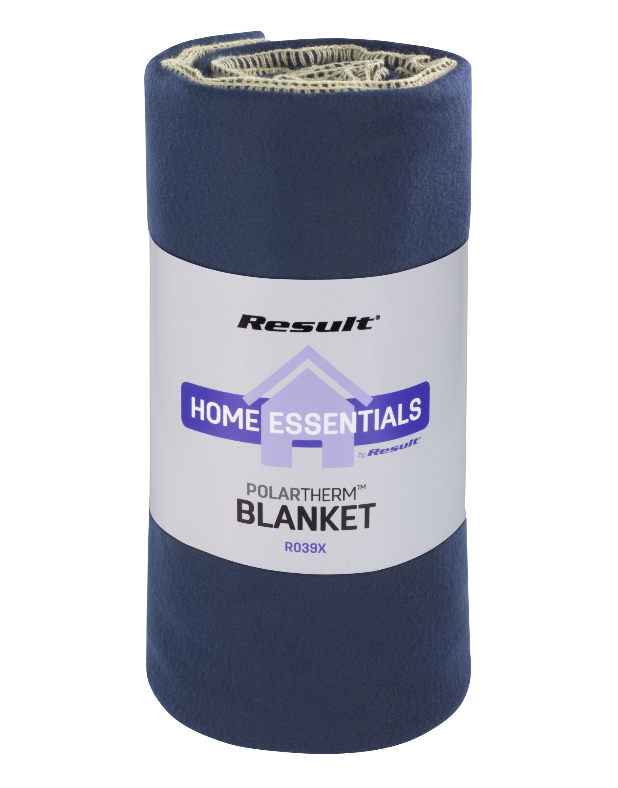 Result Winter Polartherm Blanket