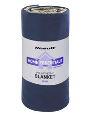 Result Winter Polartherm Blanket