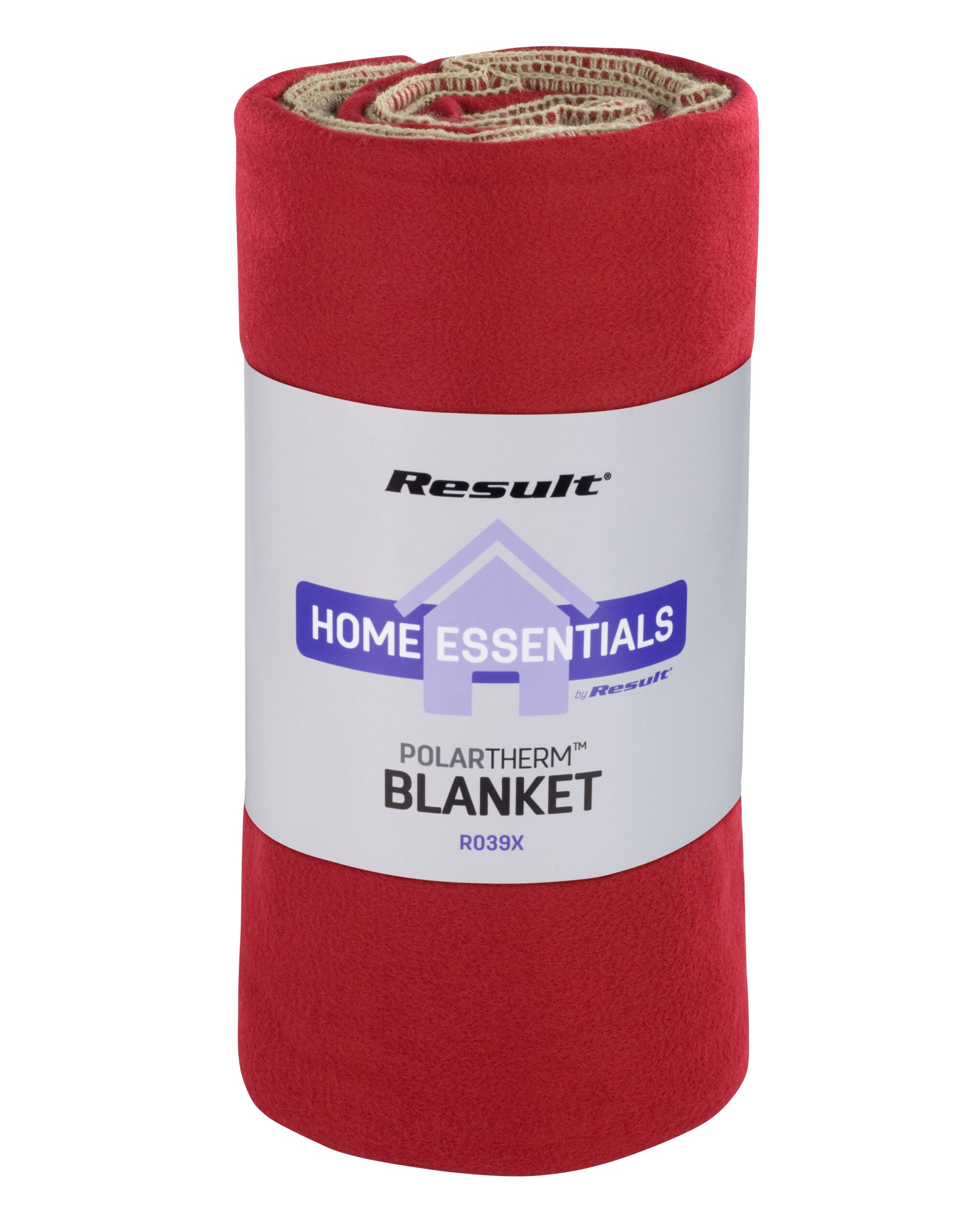 Result Winter Polartherm Blanket