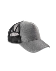 Result Headwear New York Sparkle Cap