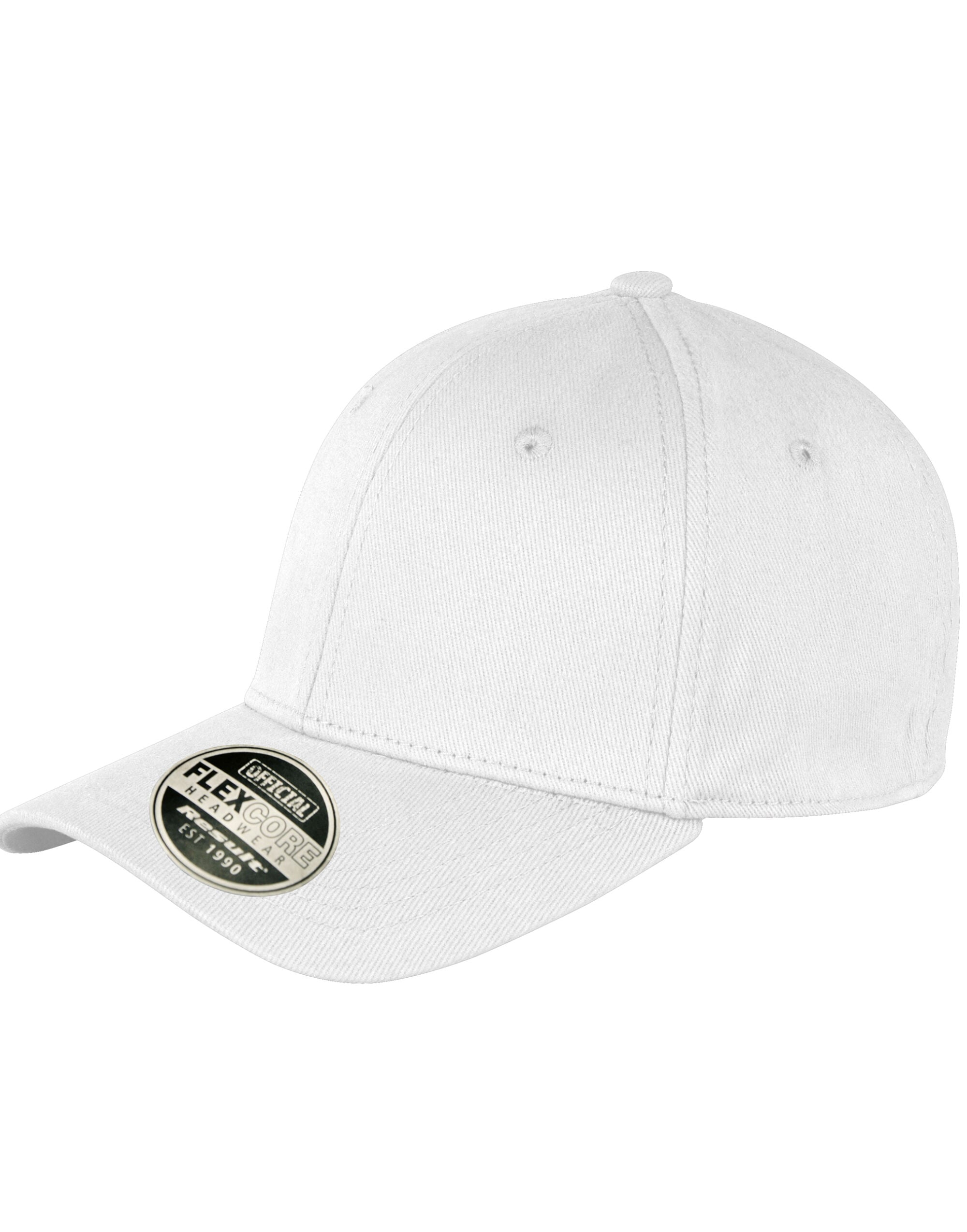 Result Core Kansas Flex Cap