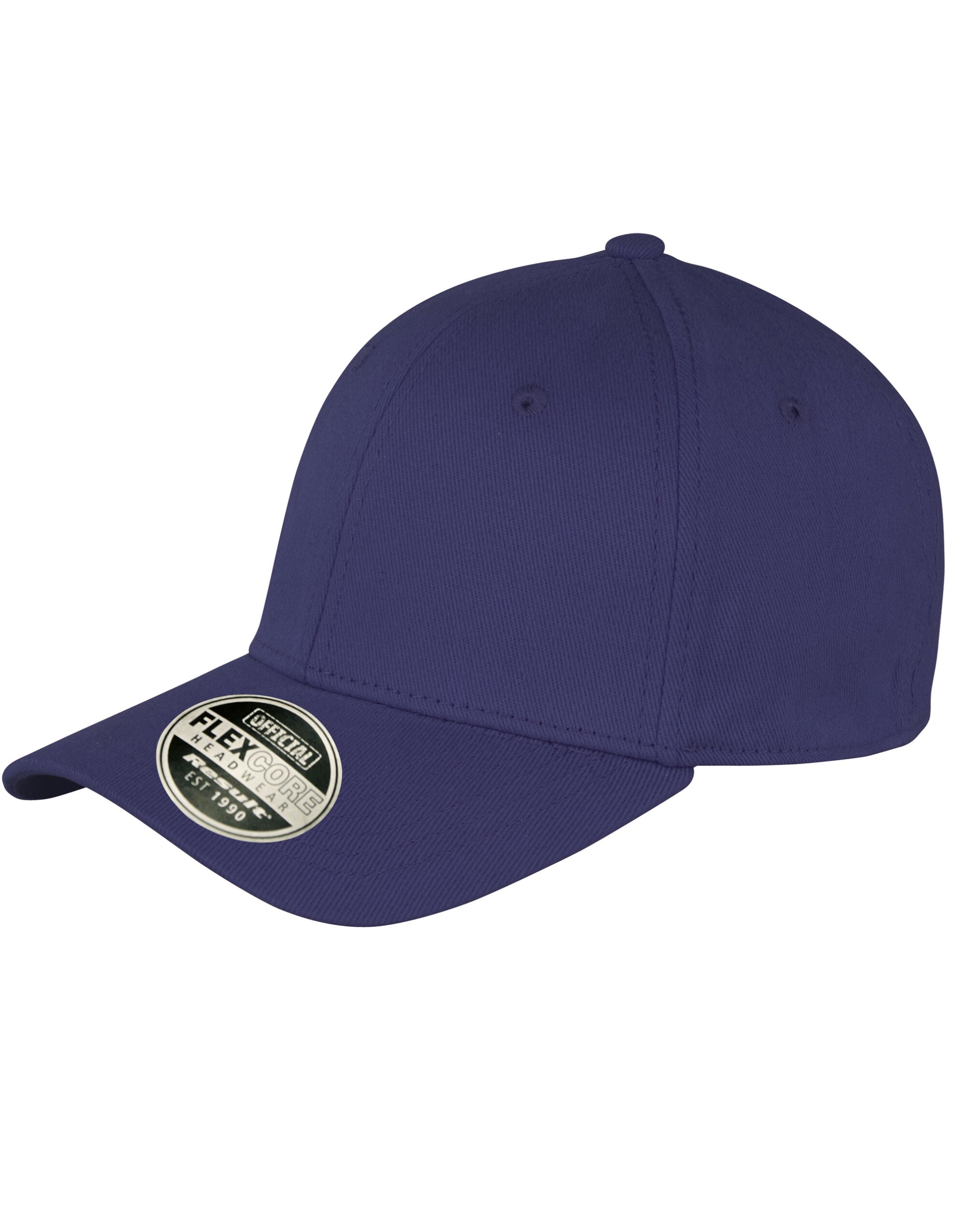 Result Core Kansas Flex Cap