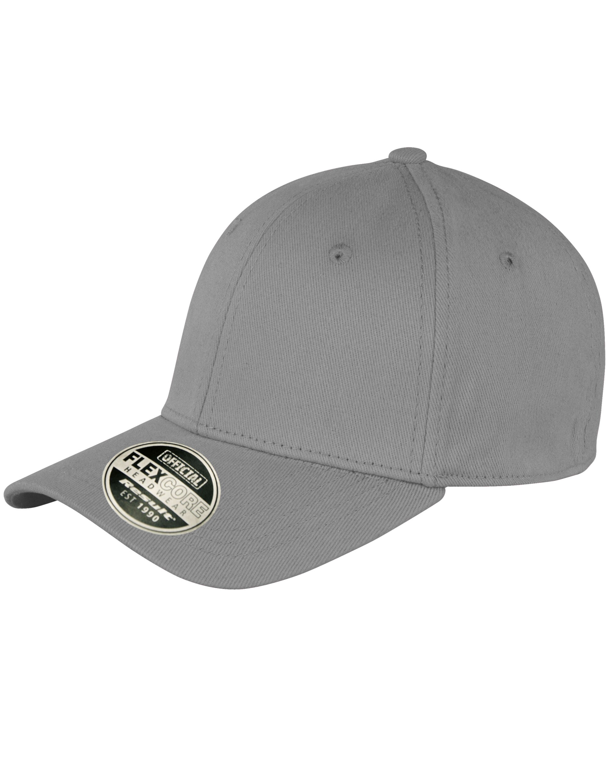 Result Core Kansas Flex Cap