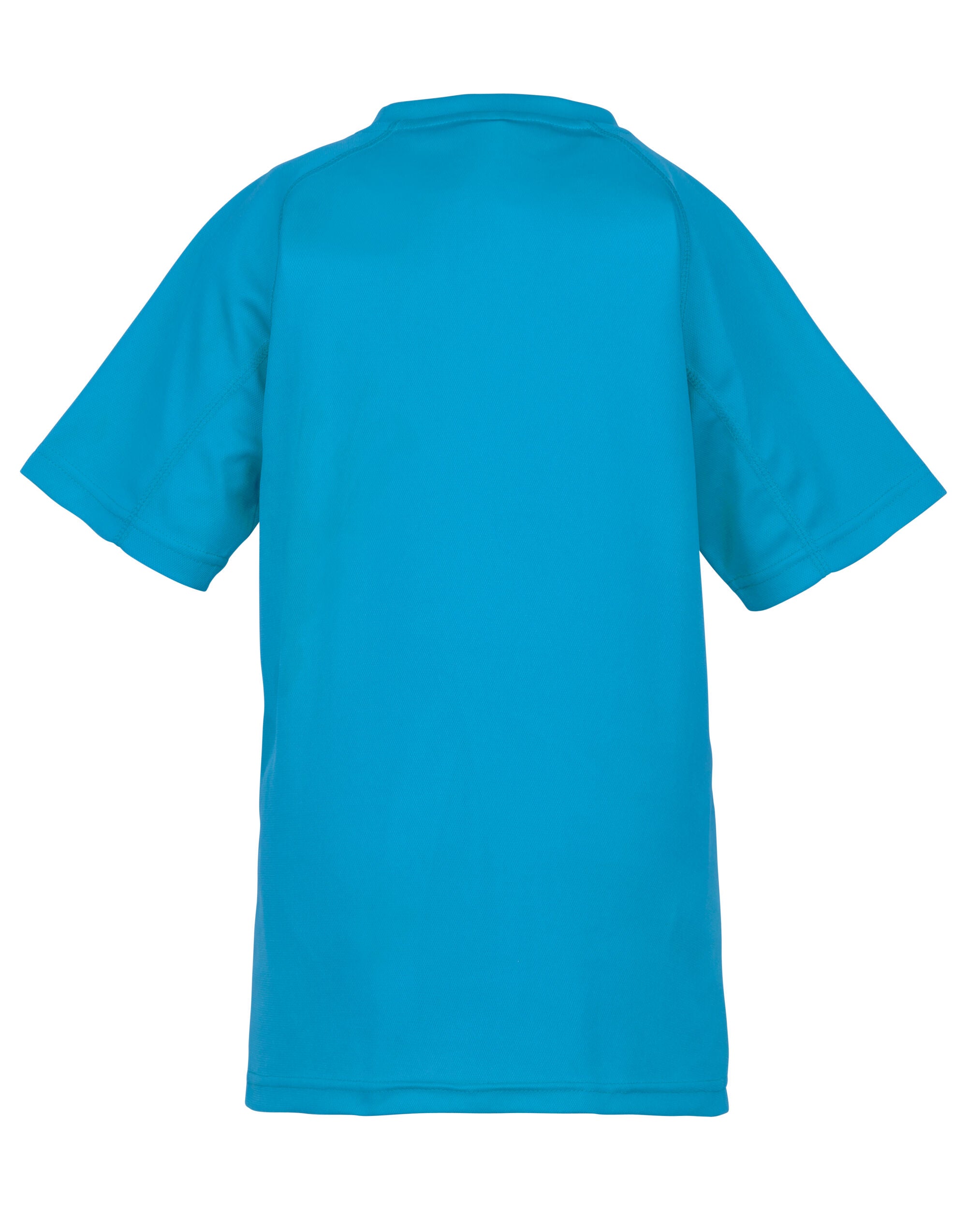 Spiro Impact Junior P'formance Aircool T