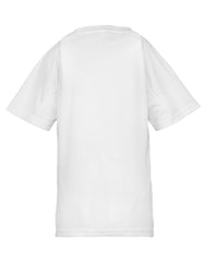 Spiro Impact Junior P'formance Aircool T