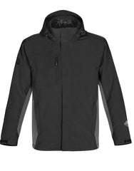 Stormtech Mens Atmosphere 3-In-1 Jkt