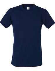 Tee Jays Junior Power Tee