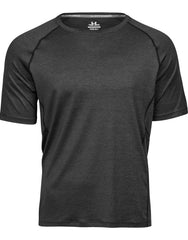Tee Jays Mens CoolDry Tee