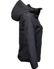 Tee Jays Womens Urban Adventure Jacket