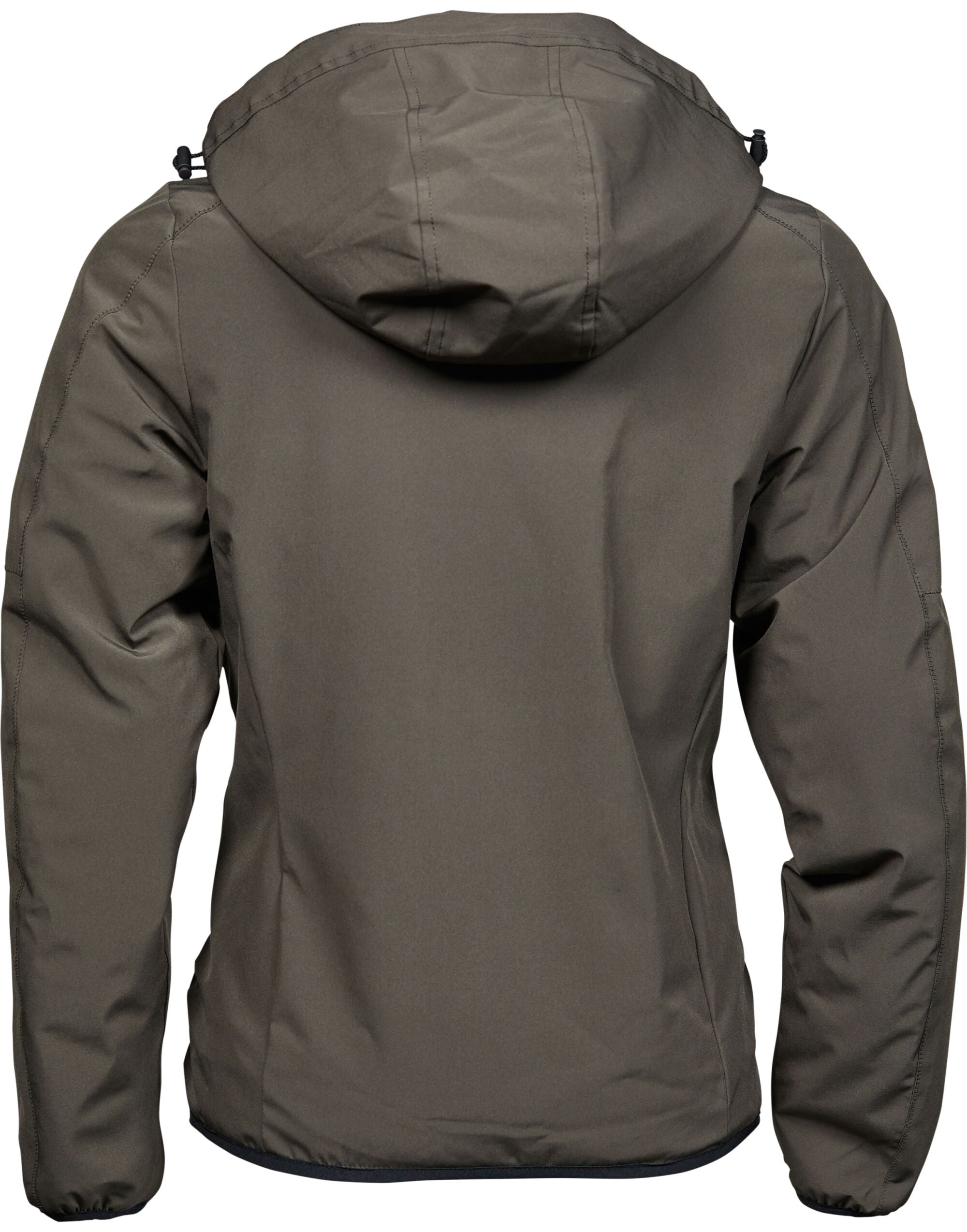 Tee Jays Womens Urban Adventure Jacket