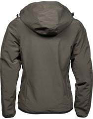 Tee Jays Womens Urban Adventure Jacket