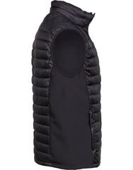 Tee Jays Mens Crossover Bodywarmer