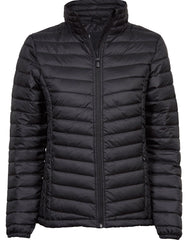 Tee Jays Ladies Zepelin Jacket