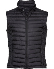Tee Jays Mens Zepelin Bodywarmer