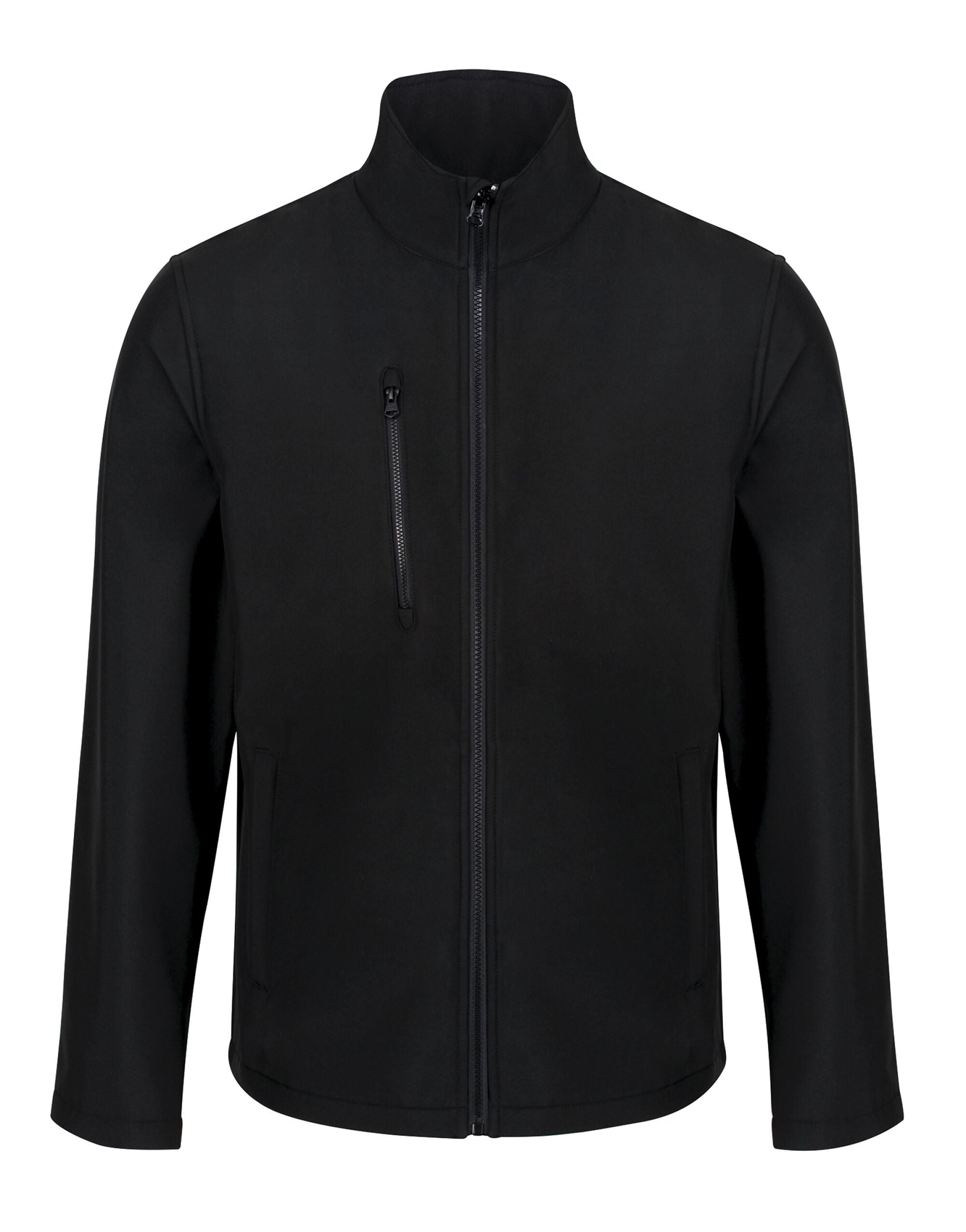 Regatta Mens Ablaze 3 Layer Softshell