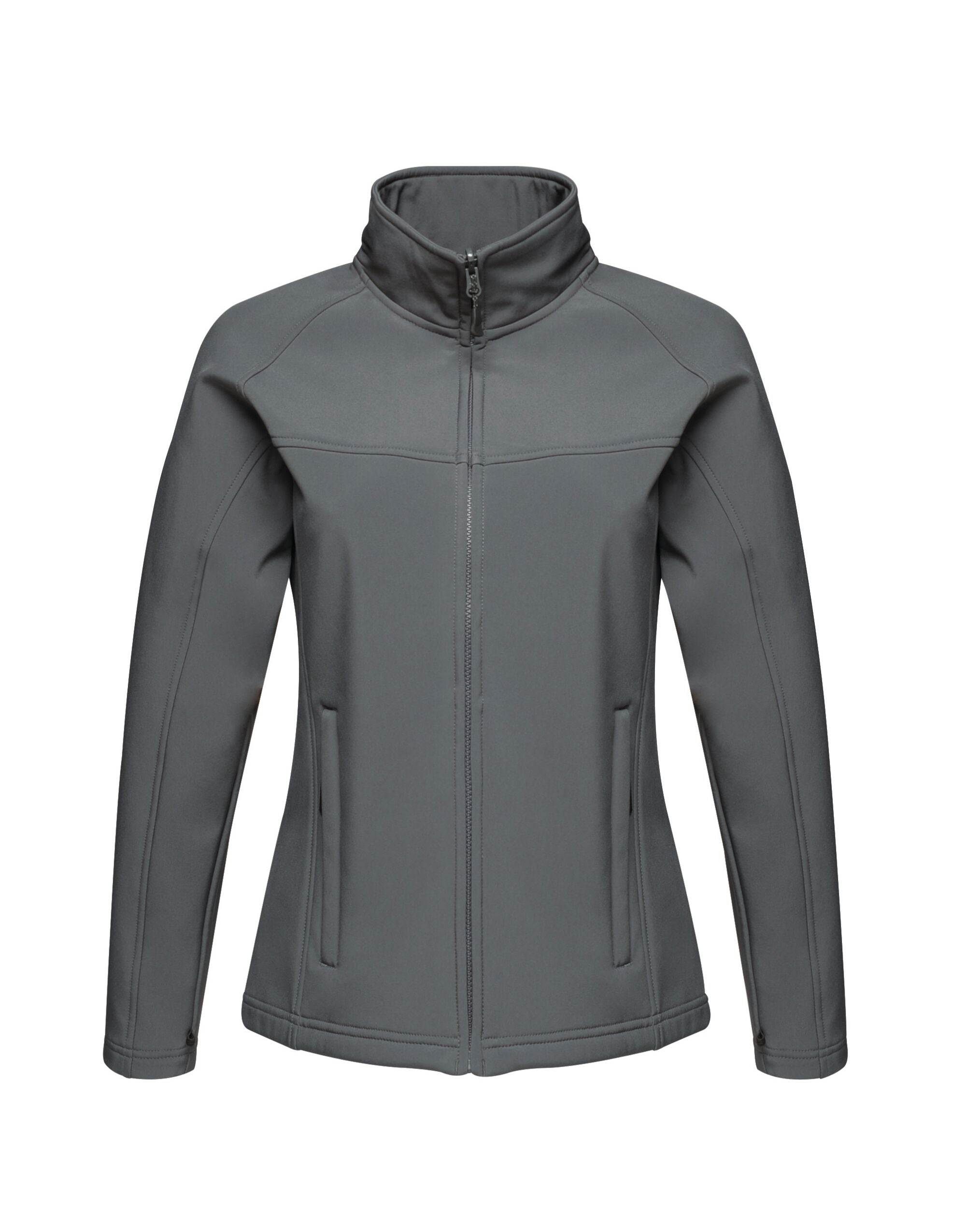 Regatta Womens Uproar Softshell