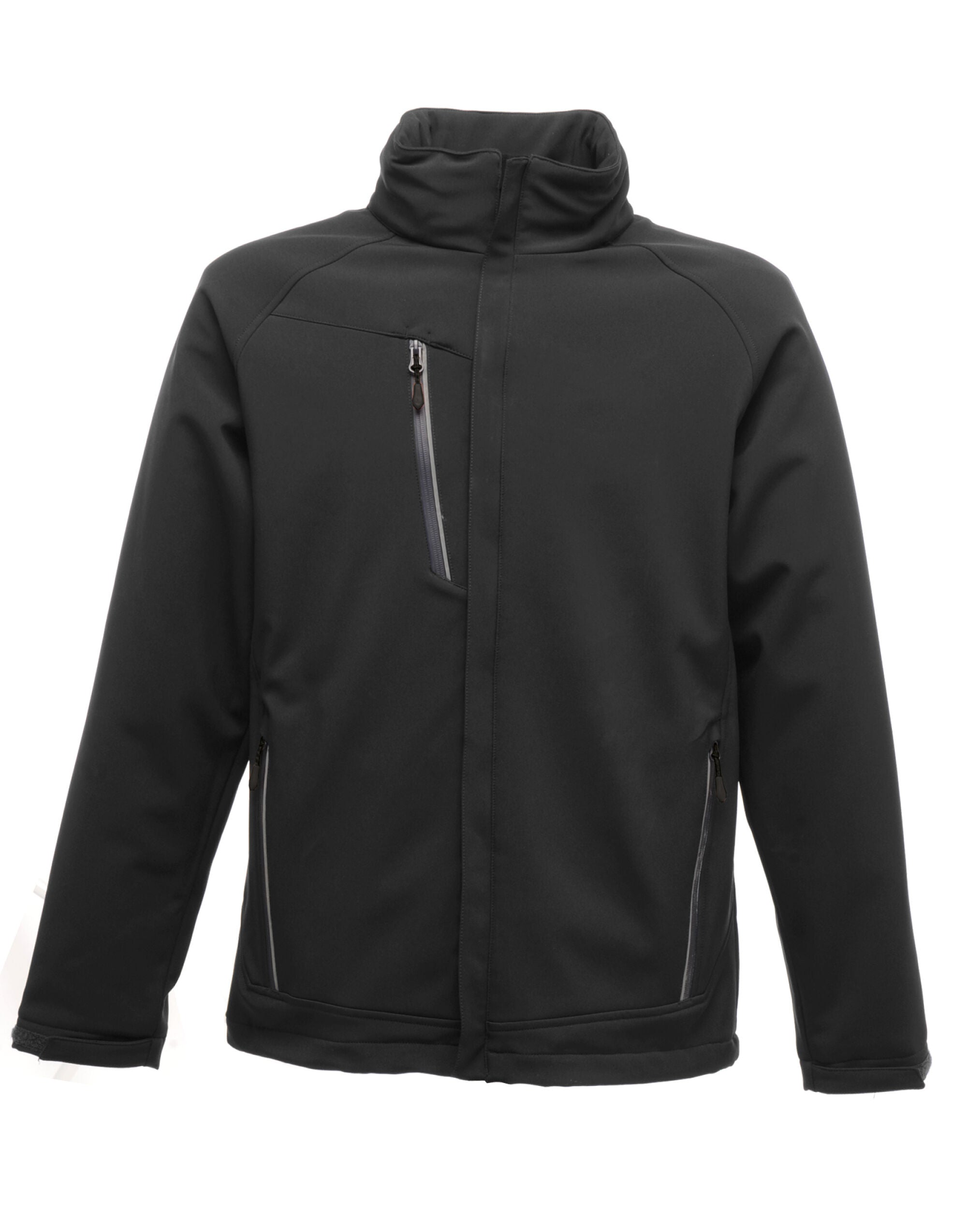 Regatta Apex Waterproof Softshell
