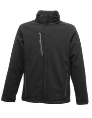 Regatta Apex Waterproof Softshell