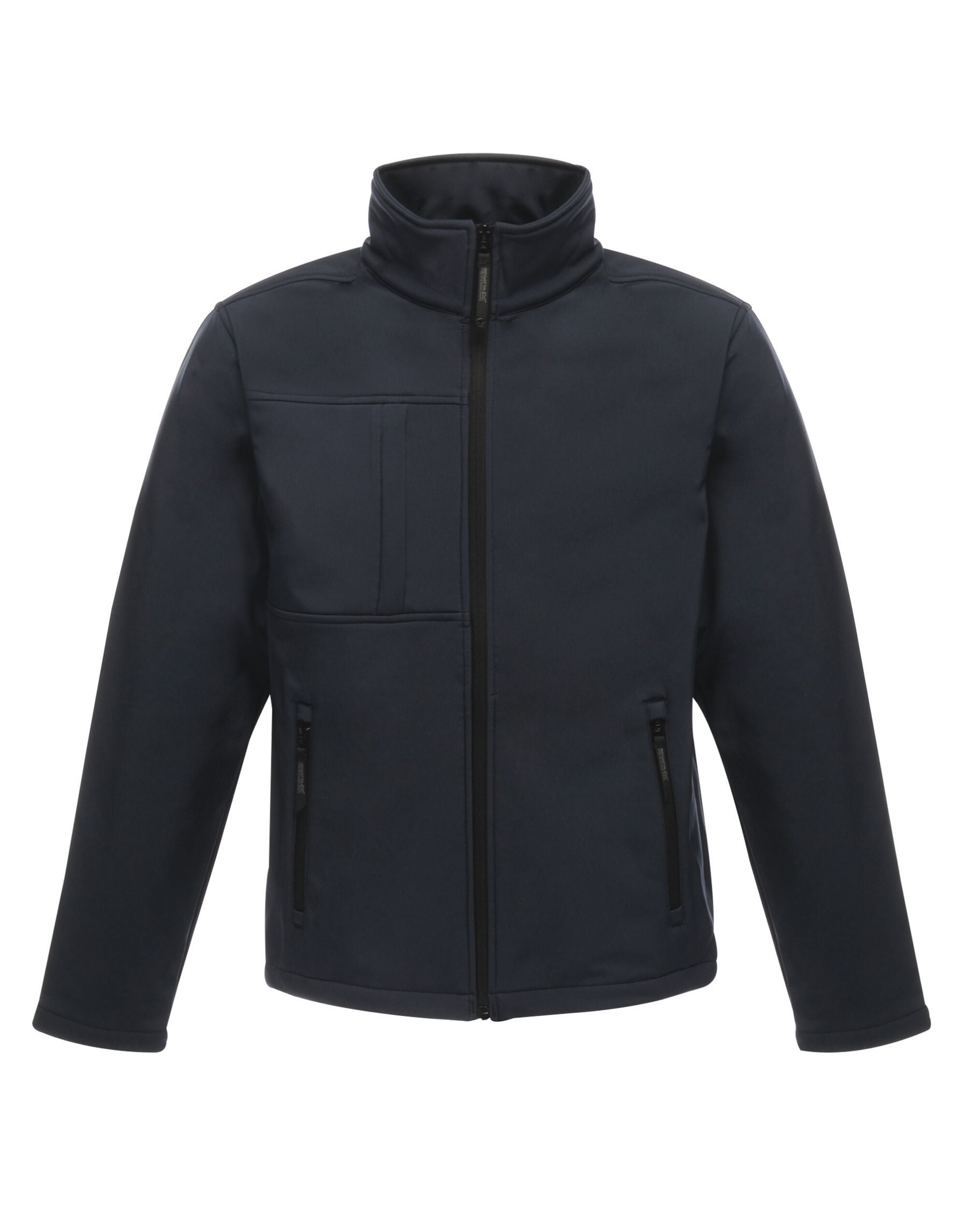 Regatta Mens Octagon II Softshell