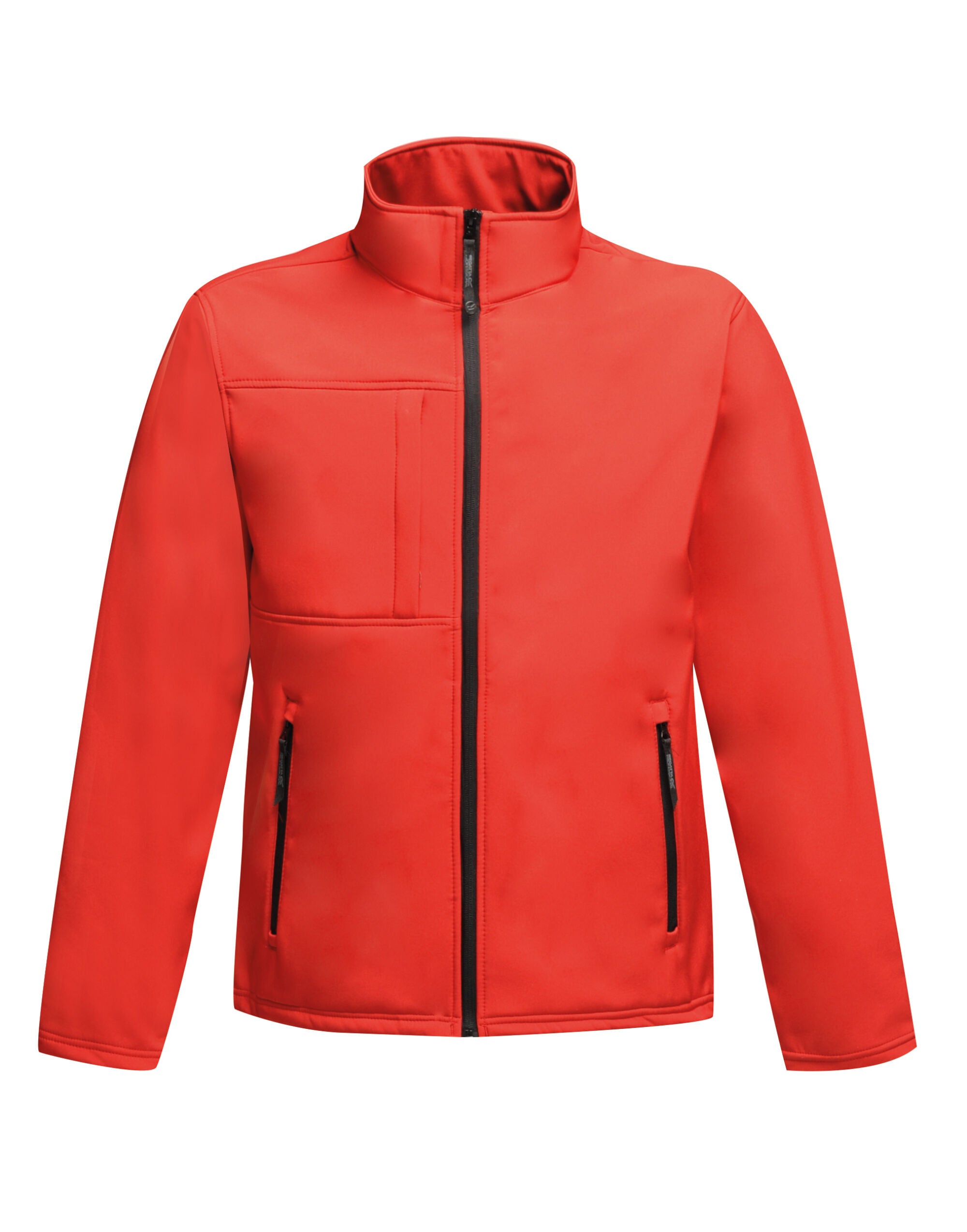 Regatta Mens Octagon II Softshell