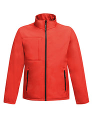 Regatta Mens Octagon II Softshell