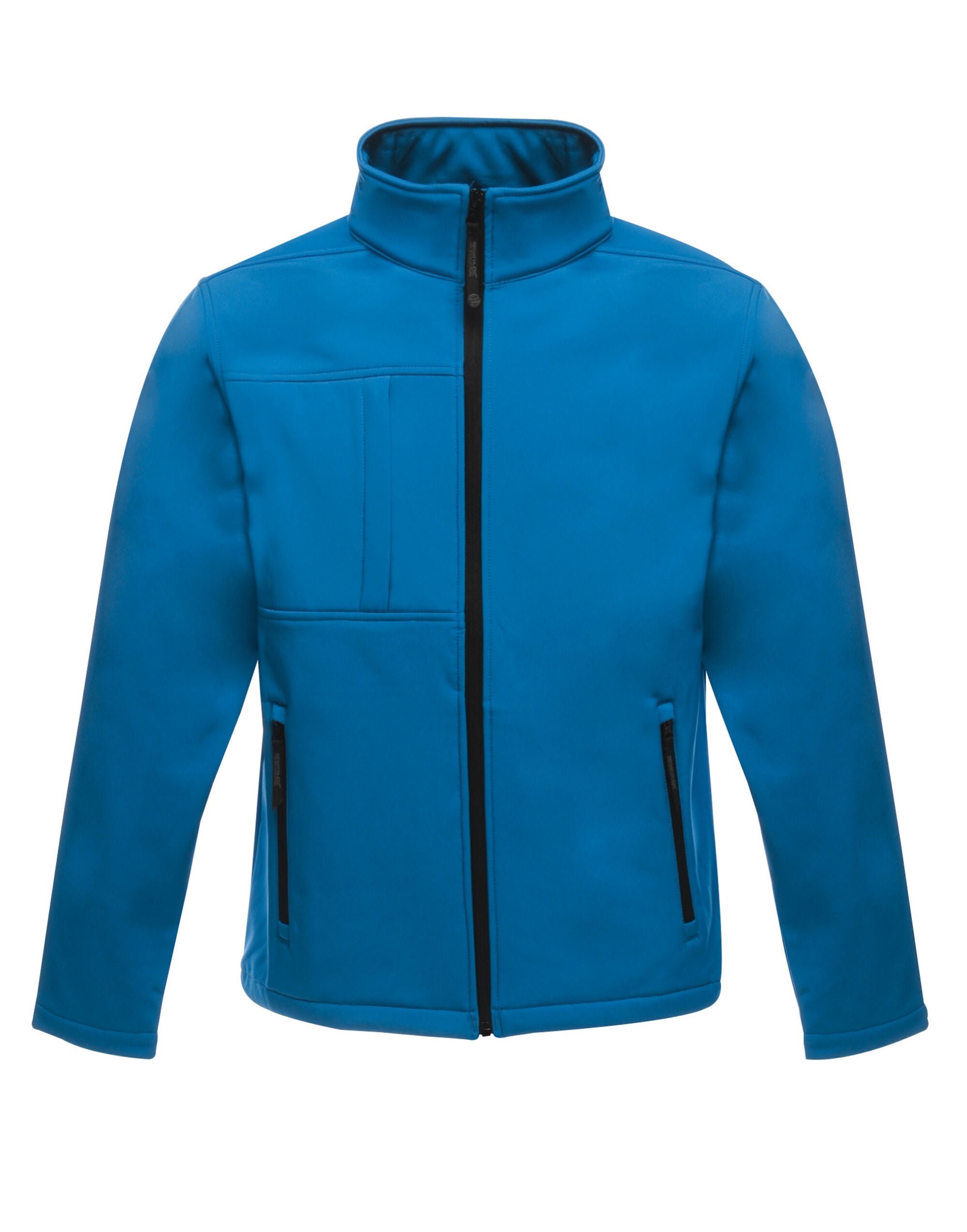 Regatta Mens Octagon II Softshell