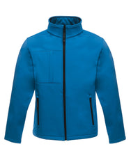 Regatta Mens Octagon II Softshell