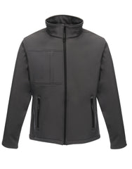 Regatta Mens Octagon II Softshell