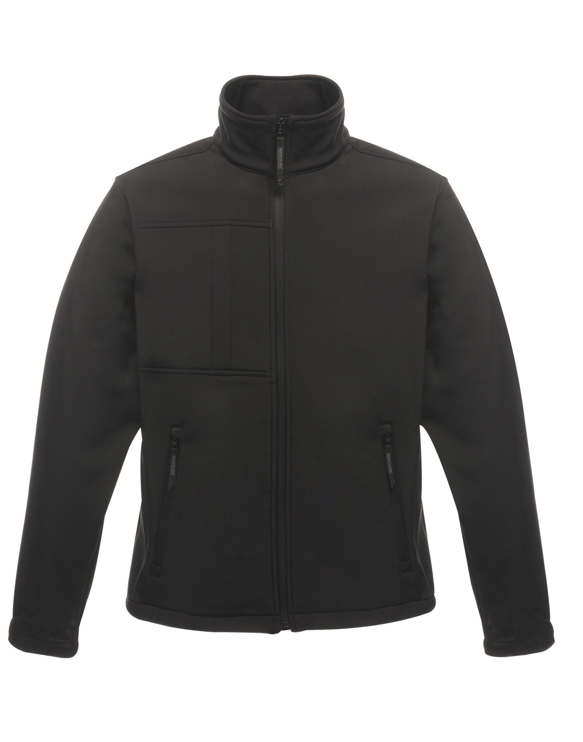 Regatta Mens Octagon II Softshell