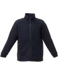 Regatta Asgard II Quilted Fleece