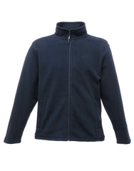 Regatta Micro Full Zip Fleece