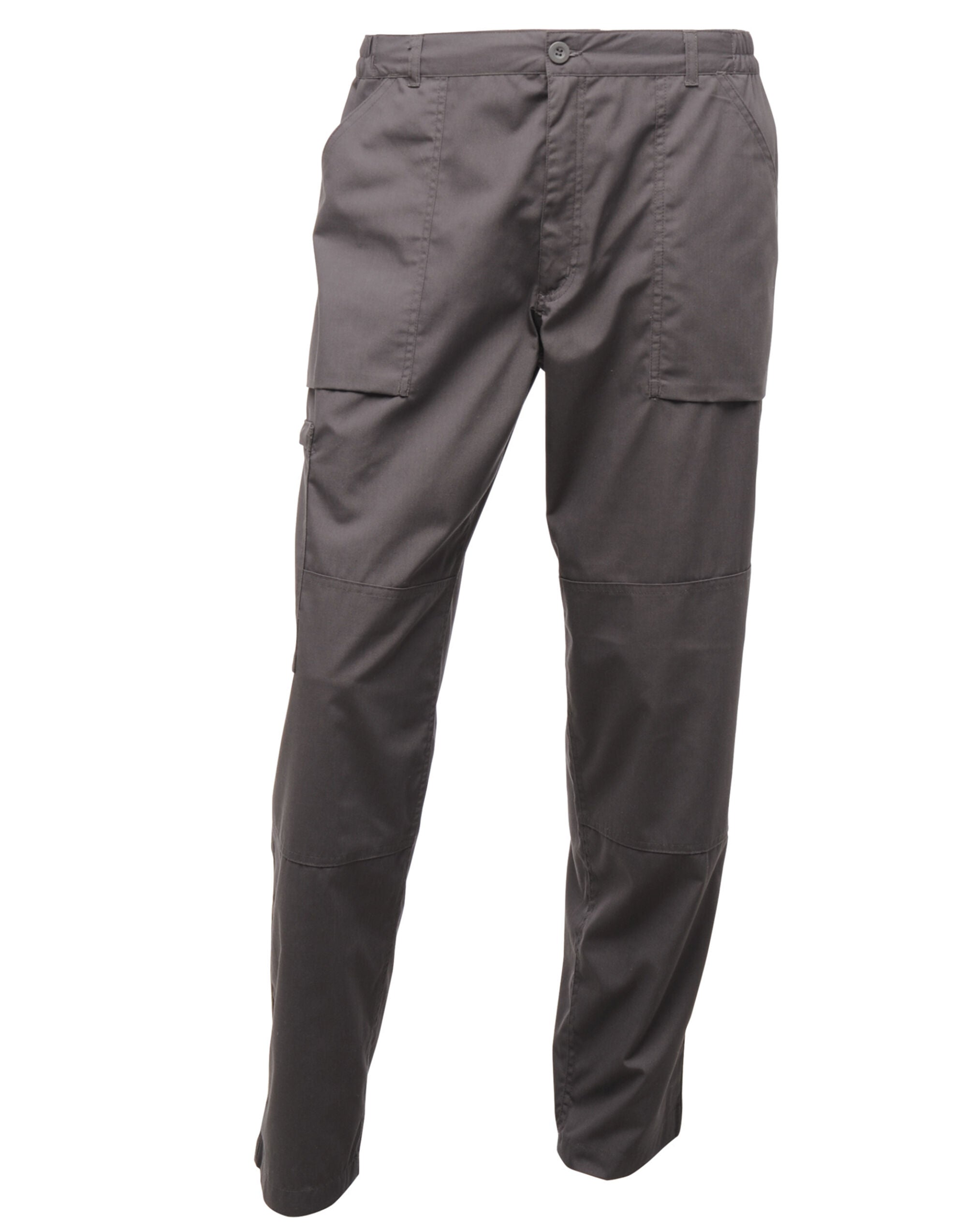 Regatta New Action Trouser (Reg)