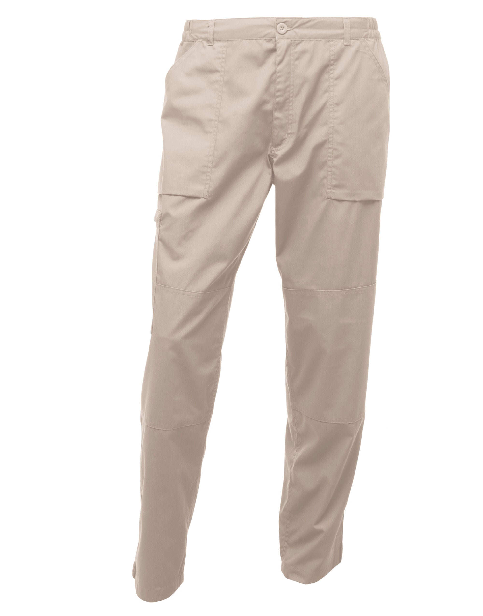 Regatta New Action Trouser (Reg)
