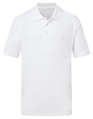 UCC Everyday Polo