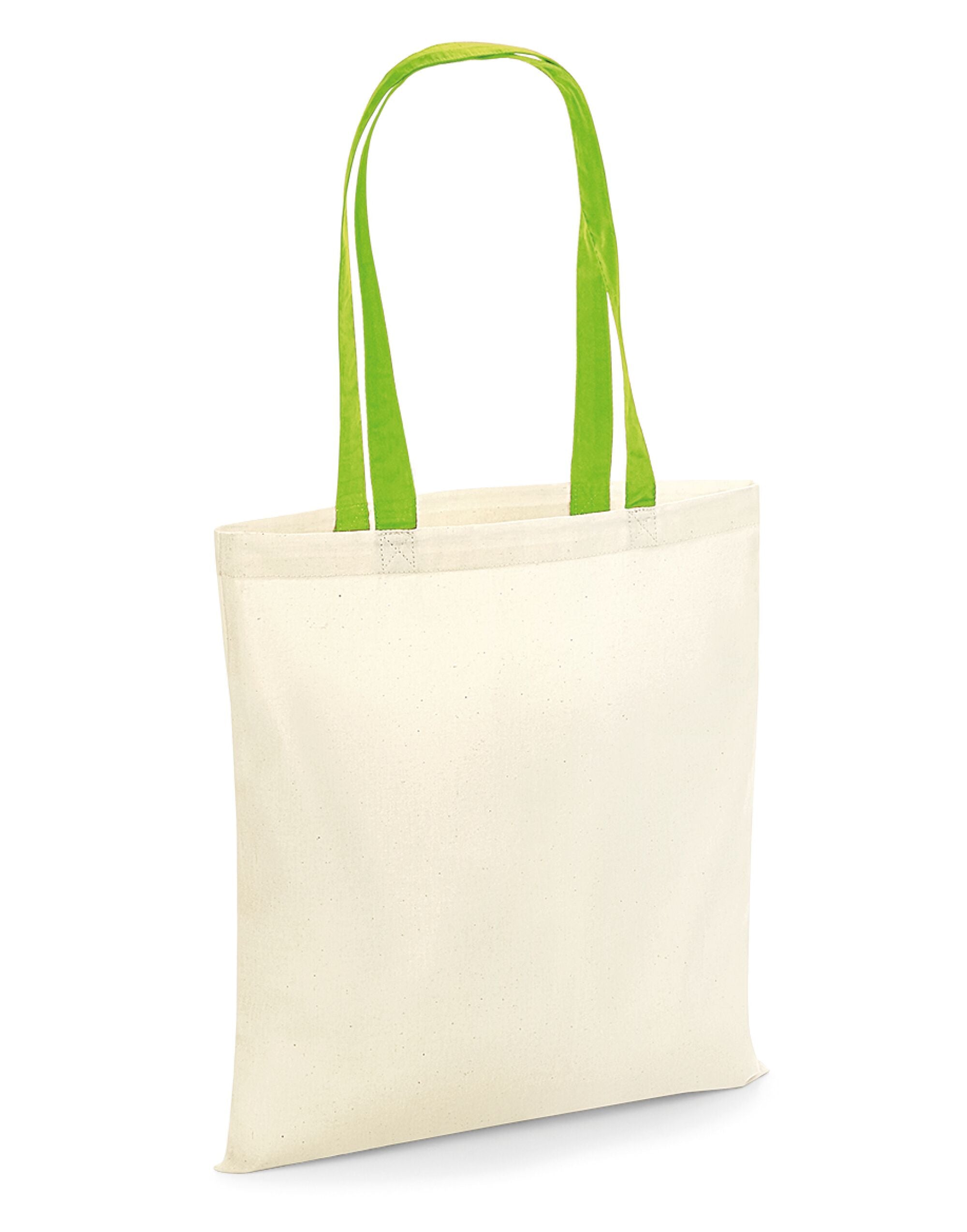 Westford Mill Bag 4 Life Contrast Handle
