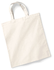 Westford Mill Bag for Life Short Handles