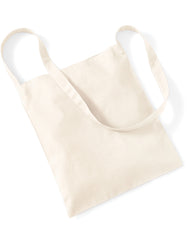 Westford Mill Sling Bag for Life