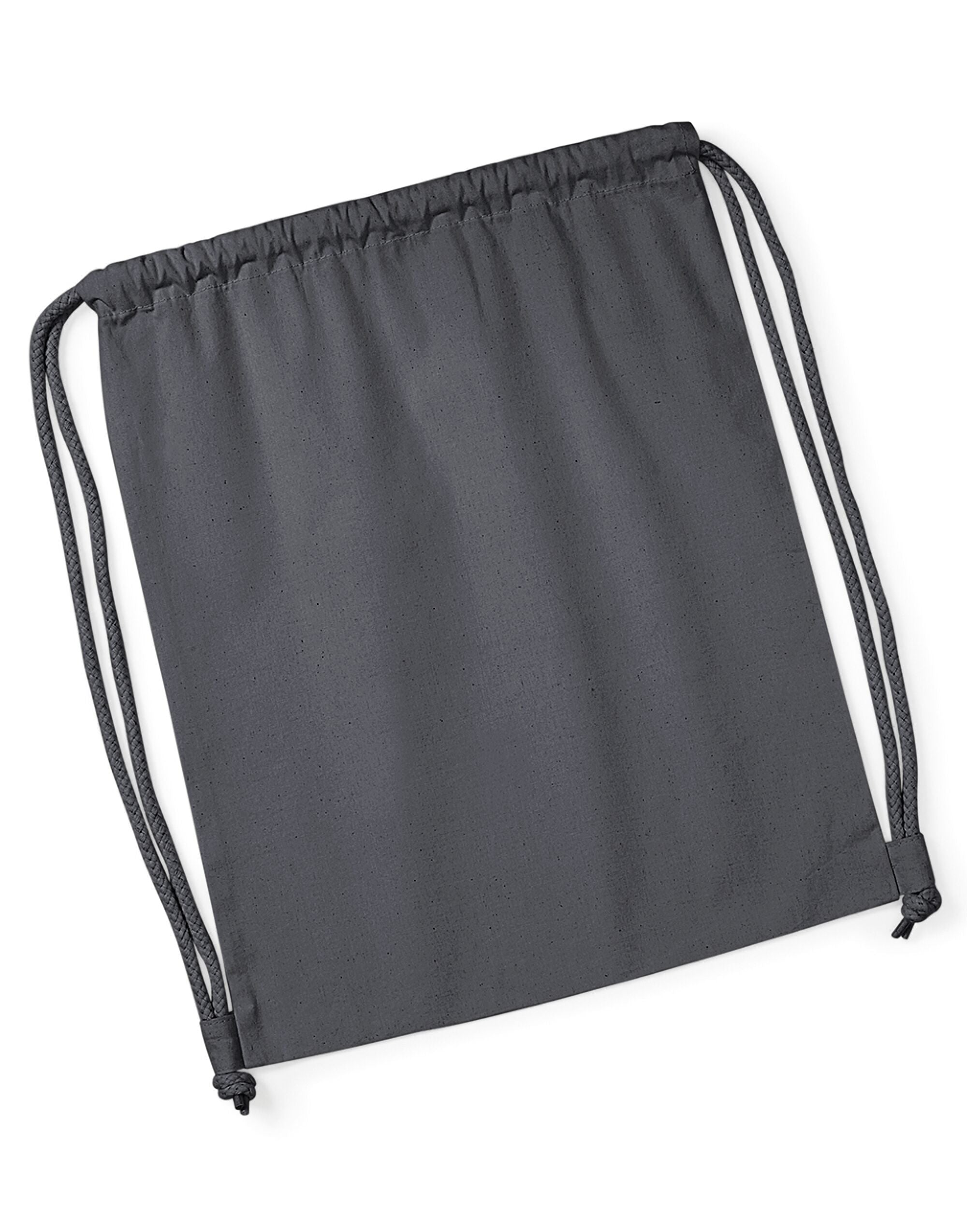 Westford Mill Organic Premium Cotton Gym