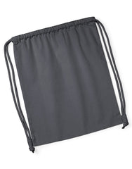 Westford Mill Organic Premium Cotton Gym
