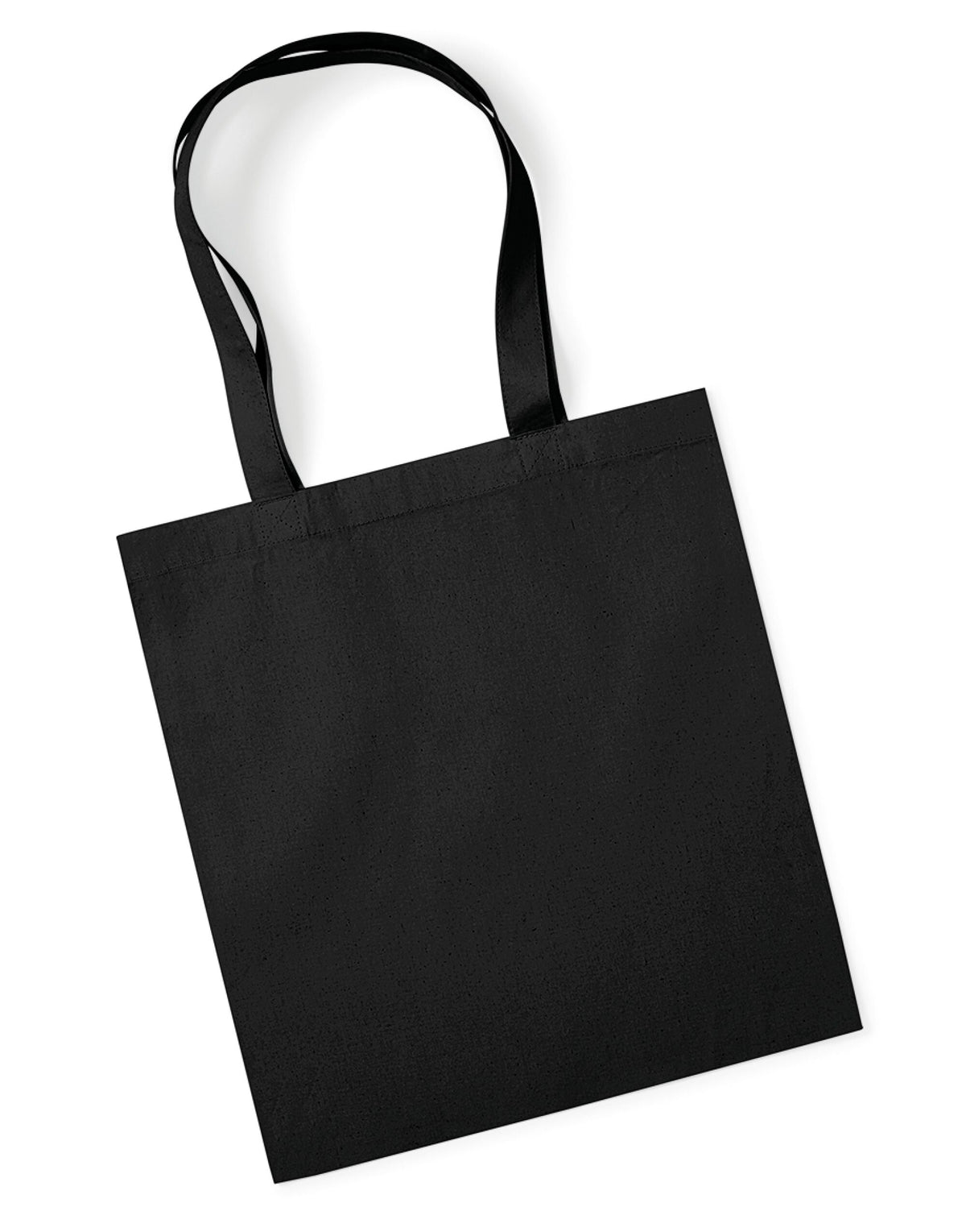Westford Mill Organic Premium Cotton Tot