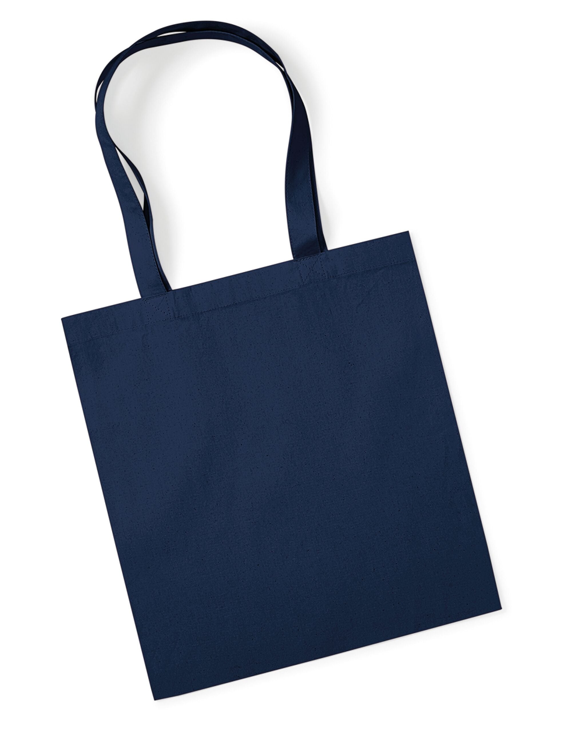 Westford Mill Organic Premium Cotton Tot