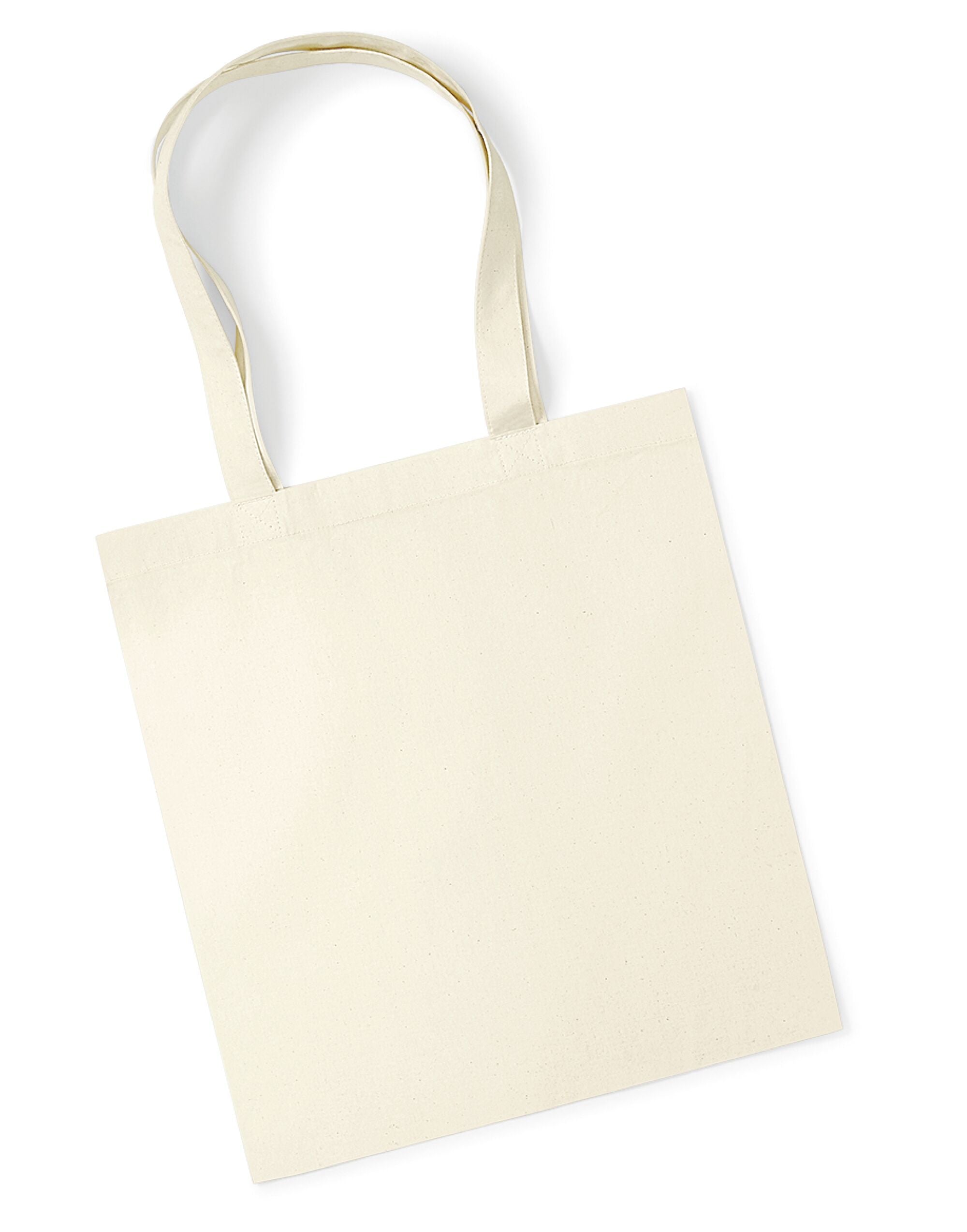 Westford Mill Organic Premium Cotton Tot