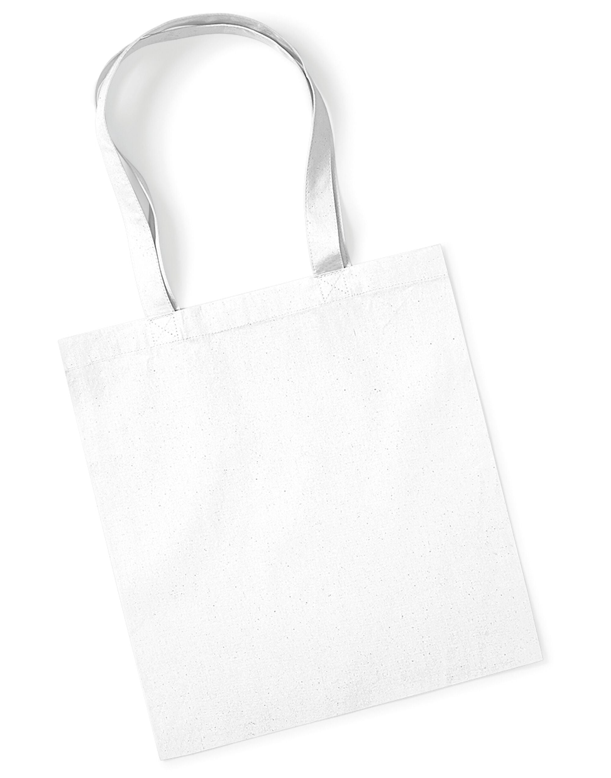 Westford Mill Organic Premium Cotton Tot