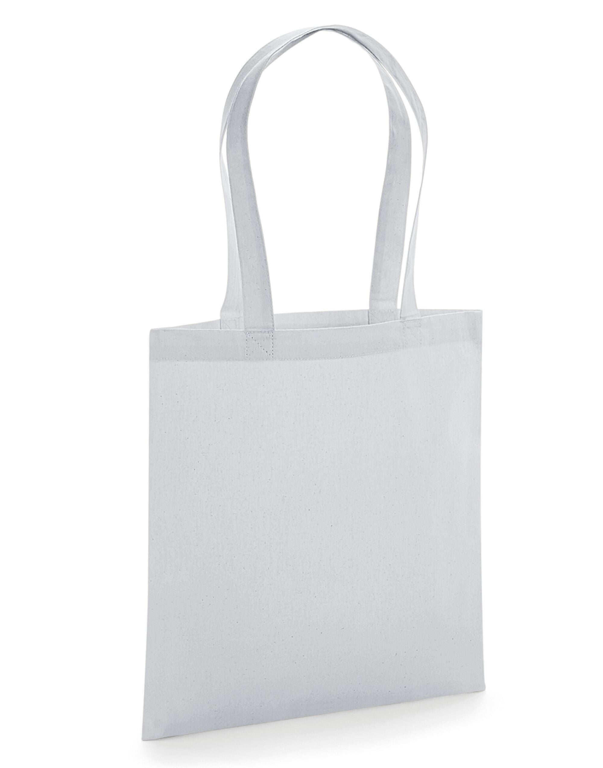 Westford Mill Organic Premium Cotton Tot